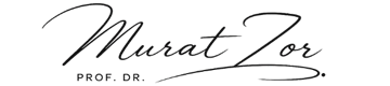 mobile-logo